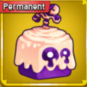 Items